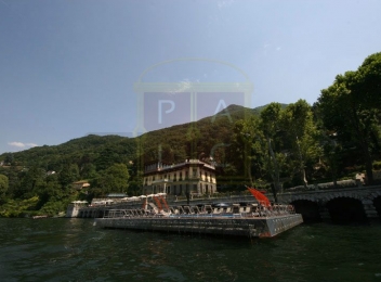 Castavida Resort Luxury Hotel Lake Como